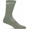 Giro Chaussettes Comp High Rise
