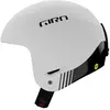 Giro Tenaya Casque de ski Blanc mat M