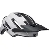 Bell Casque Vtt 4forty Air Mips