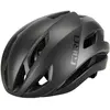 Giro Eclipse Spherical Mips Casque Noir mat (Small)