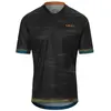 Giro Maillot à Manches Courtes Roust