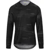 Giro Maillot Enduro Manches Longues Roust