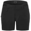 Giro Short Arc Mid