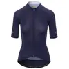 Giro Maillot à Manches Courtes Chrono Elite