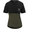 Giro Maillot Enduro Manches Courtes Ride