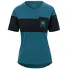 Giro Maillot à Manches Courtes Ride
