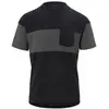 Giro Maillot Enduro Manches Courtes Ride