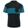 Giro Maillot Enduro Manches Courtes Ride