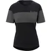 Giro Maillot Enduro Manches Courtes Ride
