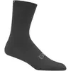 Giro Chaussettes Xnetic H20
