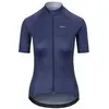 Giro Maillot à Manches Courtes Chrono Sport