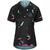 Giro Maillot à Manches Courtes Roust