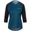 Giro Maillot Enduro Manches 3/4 Roust