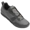 Giro Chaussures Vtt Tracker Fastlace