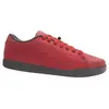 Giro Chaussures Vtt Deed