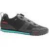 Giro Chaussures Vtt Tracker