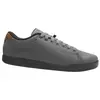 Giro Chaussures Vtt Deed