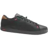 Giro Deed, Chaussure de Cyclisme de Montagne Homme, Black Spark, 47 EU