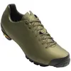 Giro Empire Vr90 Grind Schoenen Groen EU 39 Man