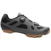 Giro, Hommes, Chaussures de cyclisme, Rincon (39), Gris