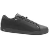 Giro Chaussures Vtt Deed