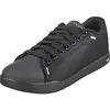 Giro Chaussures de VTT Deed pour homme, Noir, 45 EU
