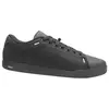 Giro Chaussures Vtt Deed