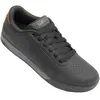 Giro Chaussures Vtt Latch