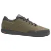 Giro Chaussures Vtt Latch