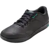 Giro Latch Mtb-schoenen Zwart EU 44 Man