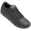 Giro Chaussures Vtt Latch