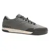 Giro Chaussures Vtt Latch
