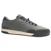 Giro Chaussures Vtt Latch