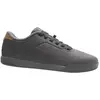 Giro Chaussures Vtt Latch