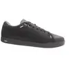 Giro Chaussures Vtt Deed