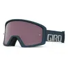 Giro Lunettes Blok