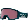 Giro Lunettes Tazz