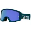 Giro Lunettes Tazz