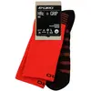 Giro Chaussettes Hrc+ Grip