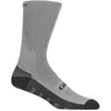 Giro, Femmes, Chaussettes de sport, HRC+ Grip Sock II (S), Noir