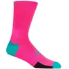 Giro Chaussettes Hrc Team