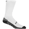 Giro Chaussettes Hrc+ Grip