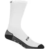 Giro Chaussettes Hrc+ Grip