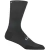 Giro Bike Hrc Team Chaussettes pour homme (1 pièce)