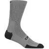 Giro Bike Hrc Team Chaussettes pour homme