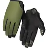 Giro Bike Dnd Trail Green Gants Vert XL