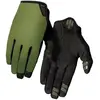 Giro Bike Dnd Trail Green XXL Gants