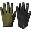 Giro Bike Dnd Trail Green M Gants