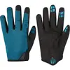 Giro Bike Dnd Harbor Blue Gants Taille L