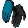 Giro Bike Dnd Harbor Blue XXL Gants